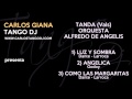 Carlos tango dj  tanda vals  alfredo de angelis  01