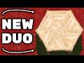 RUST - (NEW) DUO Expansion + Bunker - Rust Base Design 2024