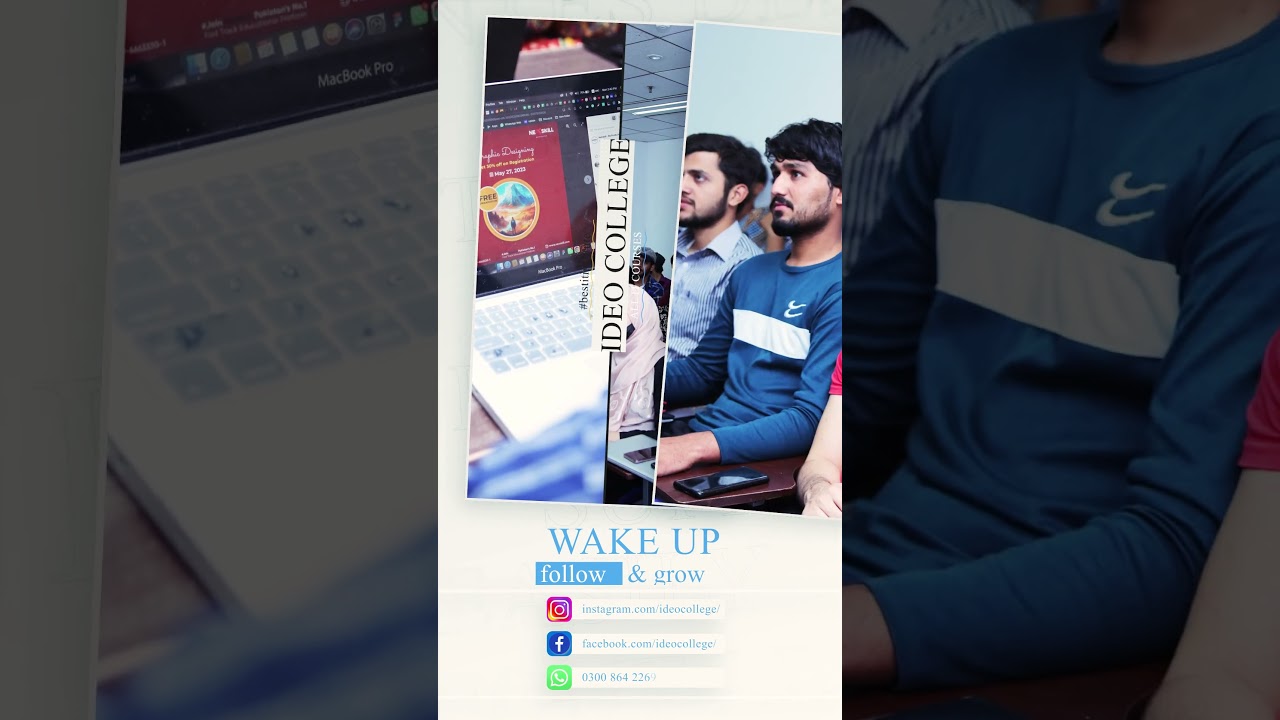 𝗣𝗔𝗞𝗜𝗦𝗧𝗔𝗡'𝗦 𝗡𝗢. 𝟭 𝗜𝗧 𝗧𝗥𝗔𝗜𝗡𝗜𝗡𝗚 𝗜𝗡𝗦𝗧𝗜𝗧𝗨𝗧𝗘👥