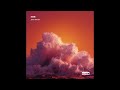 Wang Jialiang - June Waves|王家亮 - June Waves