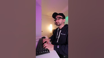 Movie hackers vs real programmers