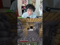 Minecraft el no me escucha #mineacraft #gameplay #videosdejuegos #juegos