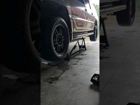 Vbm Automotive Lift 7 000