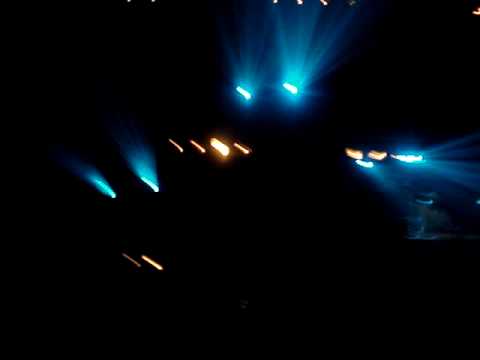 Watch tiesto plays paul webster-the wolf privilage ibiza augs 2009 on YouTube Watch tiesto plays paul webster-the wolf privilage ibiza augs 2009 on YouTube