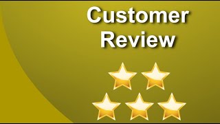 Colbys Home Repairs Reviews Winston-Salem Five Star Review Showcase Joy Shelnutt