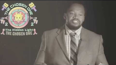 Omniscient/Omnipotent/Omnipresent/Targeted Individual/Gangstalking PT4453 Music/Chosen Ones/ESP/PSI