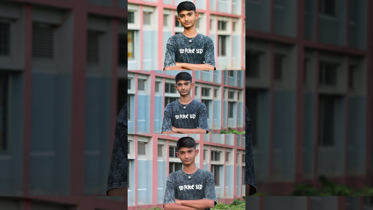 iPhone, Pixel নাকি Samsung📸 ক্যামেরায় কোনটা সেরা? TechTalk