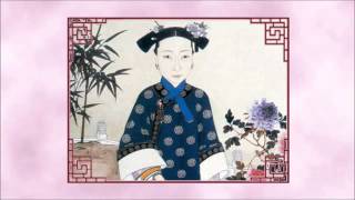 History of Surnames Proof Chinese originate from Lot's 1st Born Daughter Moabites they inherit na