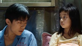 【谷阿莫】易烊千璽為了妹妹的鉅額手術費，鋌而走險犯法卻意外成功創業2022《奇蹟．笨小孩》