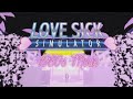 Love Sick Simulator 1980s Mode Tutorial Roblox Love Sick Simulator 1980s Mode Tutorial Roblox