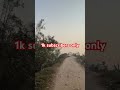 1k subscribers only #reelschallenge #automobile