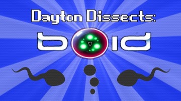 Boid Beta Gameplay : Microscopic RTS Creates Huge Fun!