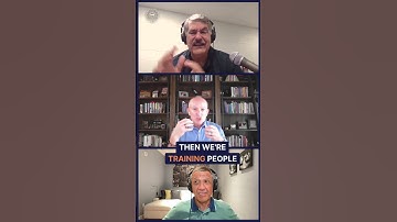 AI, XR, & digital twins #manufacturingjobs #maintenance #ai #plantmanager