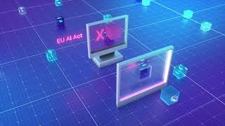 2D SaaS Explainer Video for Verta | Motion Graphics