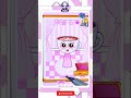 Game Vui Vẻ - Ghép hình #gameplay #games #gaming #anime #funny