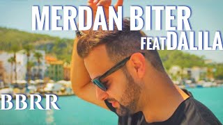 Merdan Biter Ft. Dalila - Meyreme (Prod.&Dir. By Renas Miran) Resimi