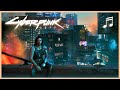 CYBERPUNK 2077 Cello Mix Redux Rite Of Passage More Official Unofficial Cello Tracks CYBERPUNK 2077 Cello Mix Redux Rite Of Passage More Official Unofficial Cello Tracks