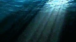 Tegar-Pantaskah Surga Untukku - Durasi: 3:54. Tegar-Pantaskah Surga Untukku - Durasi: 3:54.