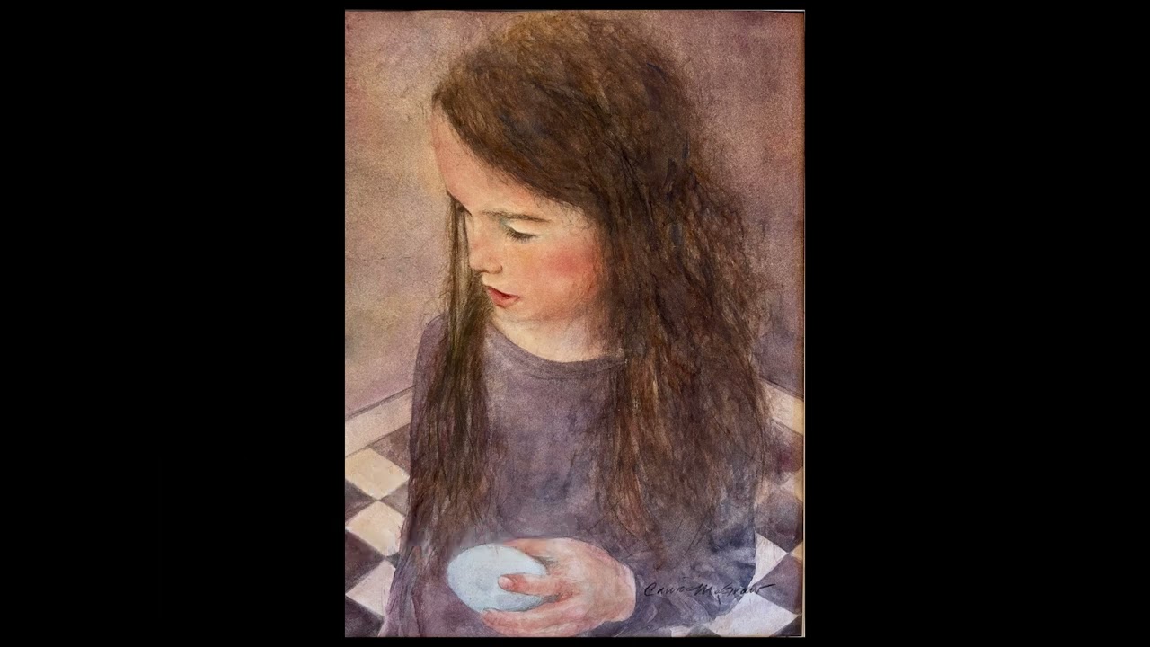 2024 Spring Experimental Exhibition | 80 Accepted Paintings | Watercolor Society of Oregon