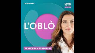 L’oblò