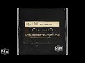 [FREE] Joey Bada$$ x 90s Underground Boom bap Type Beat “Only You” | Prod.Montano