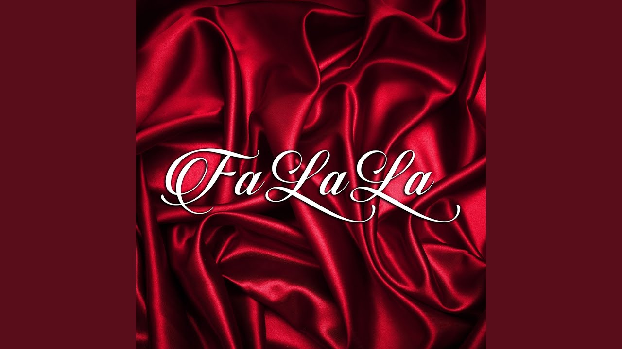 Watch Fa La La on YouTube Watch Fa La La on YouTube