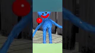 Huggy Wuggy, Scary Teacher 3d, Squid Game Doll Funny Animation #shorts #misst #scaryteacher3d