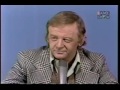 Hollywood Squares- Late 1976/early 1977 (Joyce vs. Jerry)