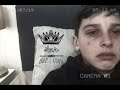 اغاني صمخه ليبيه تعديـل مميز سهرانه طول الليل فينو الحب الحب اللي عشناه مطلوبه اكثر شيء mp3