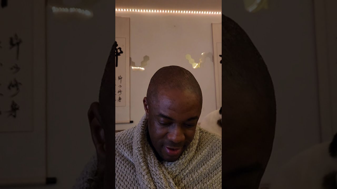 Внезапная неожиданная встреча, которая оправдывает ожидание.