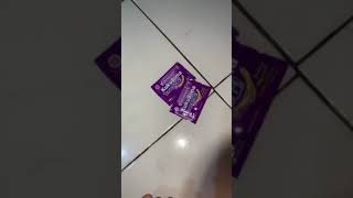 Sa Janji Trakan Mabuk Mabuk Lagi Tolong Ko Percya 1 Kali