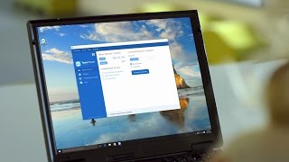 teamViewer 12 - Simplified Client Interface