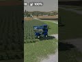 #fs23