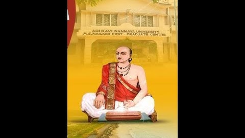 Big Data Analytics ( MCA ) Unit 1 Part 1 lecture 2