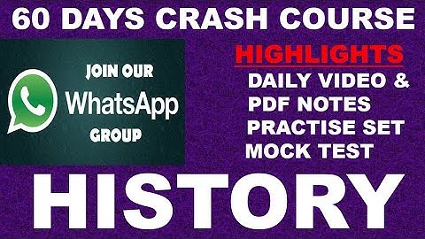 UGC NET WHATSAPP GROUP HISTORY