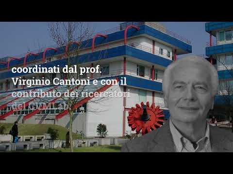 24/05/2018 Presentazione del volume 