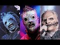 Why Do People Love Slipknot So Much?