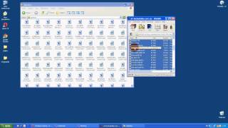 For Any Ge Fontebis Chayra