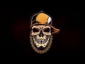 Compton freestyle rap beat  hard boom bap type beat  hip hop instrumental