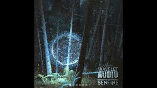 Wavelet Audio - Senfine (playthrough)