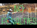 2022 DelMarVa Sectional USPSA Championship | Sig Sauer P320 Max