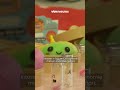 Squishy dumplings uit de rekken gehaald, want ze zijn giftig