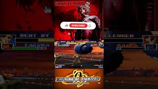 NEW CHALLENGER COMES LET'S GO 😈👊