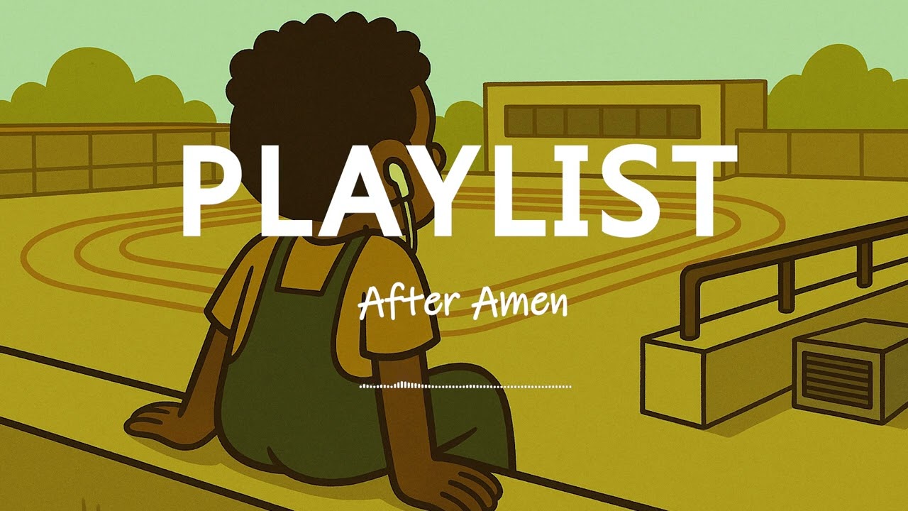 𝐏𝐥𝐚𝐲𝐥𝐢𝐬𝐭 도입부부터 착착 감기는 이 맛! 재즈힙합 | Lo-Fi Jazz Boom Bap