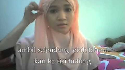 shawl halfmoon tutorial ^ ^ 0001