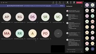 Lecture 7 || Front end development || HTML CSS JAVASCRIPT || Nagarro summer internship program 2022