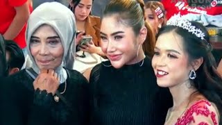 Anik arnika - Kumis kandel  (Grubug CS) terbaru 2024