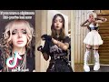 Alt TikTok Compilation 🖤 #40