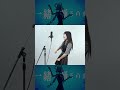 #ウタカタララバイ / #Ado #shorts #歌ってみた #ミリオンシンガー #japaneseculture #utaite #jpopcover #Jpop