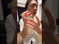 アイアムボーwwwww#shorts #おもしろ動画#アイアンマン#映画#クレヨンしんちゃん#ネタ